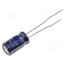 SD1A477M6L011PC Capacitor: electrolytic; THT; 470uF; 10VDC; Ø6.3x11mm; Pitch: 2.5mm ThvuwJ2xnWYhiz417MvYl4Ti6w0z6XQZLD6vRVle308