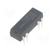 3563.1231.241 Relay: reed switch; SPDT; Ucoil: 24VDC; 400mA; max.100VDC; 5W; THT uZ5eCxXHoBL8HozHoHue6N_YwMojAMAZDGNP03hoiqA