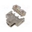 PB3 Crimping jaws; insulated connectors; 0.5÷6mm2 iPA5g09eW4aFqT5NiAuy1BpDvCrNwuFdTUSKkal_2Ns