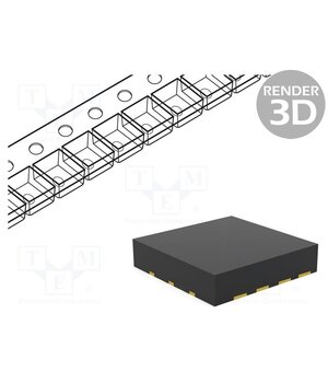 TPS61165DRVR PMIC; DC/DC converter; Uin: 3÷18VDC; Uout: 3÷38VDC; 1.2A; WSON6; SMD H5Ssuxw4V7R9A1QjEXwZprFH_hDOg-4fkbzT56vrS8A