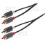 CABLE 2xRCA>>2RCA 1.0 m Konig CKA511K_X.jpg