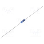 PMR01TJ0152A50 Resistor: power metal; THT; 1.5kΩ; 1W; ±5%; Ø0.54x25mm; Ø2.5x6.5mm Ks7DmIkUVQq2igq5J0YlY56OaJ2zOfB01LnGa-1gfBQ