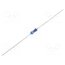 PMR01TJ0152A50 Resistor: power metal; THT; 1.5kΩ; 1W; ±5%; Ø0.54x25mm; Ø2.5x6.5mm Ks7DmIkUVQq2igq5J0YlY56OaJ2zOfB01LnGa-1gfBQ