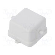 10430000 LAPP connector H-A 3 KDB-S COVER CX-k3iczvUyZ1j9SyLwU71f--6Bf0lsg8JC4aSZqOew