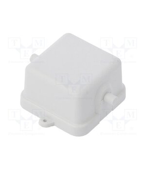 10430000 LAPP connector H-A 3 KDB-S COVER CX-k3iczvUyZ1j9SyLwU71f--6Bf0lsg8JC4aSZqOew
