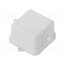 10430000 LAPP connector H-A 3 KDB-S COVER CX-k3iczvUyZ1j9SyLwU71f--6Bf0lsg8JC4aSZqOew