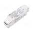 XLC-40-H-S Power supply: switching; LED; 40W; 9÷54VDC; 600mA÷1.4A; 100÷305VAC gcmRdUnh6h7sqU-NLkEhvxKtwIBbICQ_qglasplv9zM