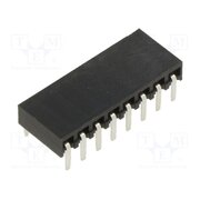 M20-7890846 Connector: pin strips; socket; female; PIN: 8; angled 90°; THT; 1x8 dBparAZ0Dnl_MEnrKjMOyRBq_usQC2gFbGkAZXnvXc8
