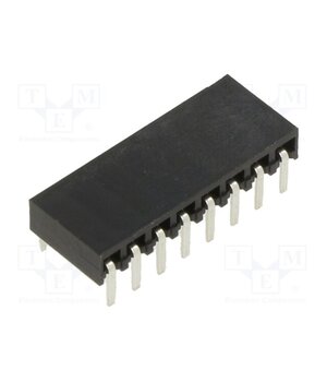 M20-7890846 Connector: pin strips; socket; female; PIN: 8; angled 90°; THT; 1x8 dBparAZ0Dnl_MEnrKjMOyRBq_usQC2gFbGkAZXnvXc8