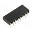 M20-7890846 Connector: pin strips; socket; female; PIN: 8; angled 90°; THT; 1x8 dBparAZ0Dnl_MEnrKjMOyRBq_usQC2gFbGkAZXnvXc8