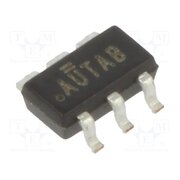 SI3483CDV-T1-GE3 Transistor: P-MOSFET; TrenchFET®; unipolar; -30V; -7A; Idm: -25A h59b0EL2-00-DgFTA5bWxn89rMggok6uf1AHFrTe2eE