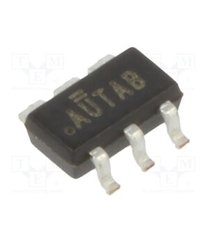 SI3483CDV-T1-GE3 Transistor: P-MOSFET; TrenchFET®; unipolar; -30V; -7A; Idm: -25A h59b0EL2-00-DgFTA5bWxn89rMggok6uf1AHFrTe2eE