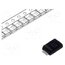 RB160VAM-40TR Diode: Schottky rectifying; SOD323HE; SMD; 40V dSU8Q1pZxV8Nd8BEWacly-rK9IOoZw5M0kX0iUJF2Ug