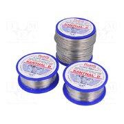 030250 250G Resistance wire; 2.69Ω/m; -100÷1300°C; 0.25kg; Øout: 0.8mm; FeCrAl 9tGHtRPfw-6xz-yPsQLKlkbQfh0qmp-FsNVADpDryj8