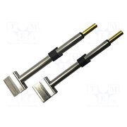 PTTC-705 Tip; cutting,bent; 15.75mm; 413°C; for soldering station; 2pcs. G6_aAUdJyBUiLo0hZVNu3dKVw-IWkQfwYhLDdM67w7s