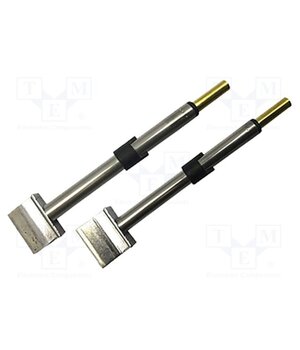 PTTC-705 Tip; cutting,bent; 15.75mm; 413°C; for soldering station; 2pcs. G6_aAUdJyBUiLo0hZVNu3dKVw-IWkQfwYhLDdM67w7s