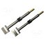 PTTC-705 Tip; cutting,bent; 15.75mm; 413°C; for soldering station; 2pcs. G6_aAUdJyBUiLo0hZVNu3dKVw-IWkQfwYhLDdM67w7s