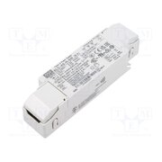 XLC-40-H-SN Power supply: switching; LED; 40W; 9÷54VDC; 600mA÷1.4A; 100÷305VAC UzD2waw-_QLt_AxXlKk3kq2Wkcvm0gkTSbvAquGjJ4U