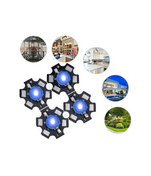 1W LED UV gaisma 395nm-400nm

 PLDGS1UV+1.jpg