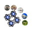 LED 1W UV Light 395nm-400nm PLDGS1UV+1.jpg