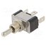 TA2-1F-DC-1 Switch: toggle; Pos: 3; SPDT; ON-OFF-ON; 21A/14VDC; TA/TA2; 0÷65°C Izfe273SPhAePfWvPsWDi6V2tpd6_OSkhVqoZs3q-lU