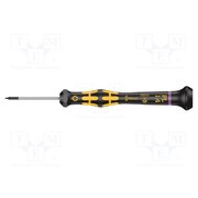 05030331001 Screwdriver; precision; Pentalobe; PL1.4; ESD; 137mm JVdIII_nvHqych-uR-rJoILBODQw0vSKnCpkLHrhsRA