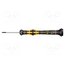 05030331001 Screwdriver; precision; Pentalobe; PL1.4; ESD; 137mm JVdIII_nvHqych-uR-rJoILBODQw0vSKnCpkLHrhsRA