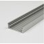 PROFILIS LED WIDE24, anoduotas aliuminis PLPW24A_1.jpg