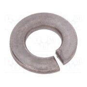 K2/D127-A4 Washer; spring; M2; D=4.4mm; h=0.5mm; acid resistant steel A4 8MxrTv93XDaLmiFhWvDvIcd0vQzhpz9gzYfjI8N6vkQ
