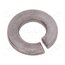 K2/D127-A4 Washer; spring; M2; D=4.4mm; h=0.5mm; acid resistant steel A4 8MxrTv93XDaLmiFhWvDvIcd0vQzhpz9gzYfjI8N6vkQ