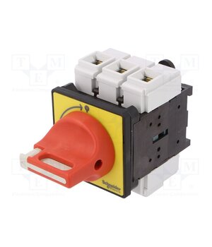 VCF4 Main emergency switch-disconnector; Poles: 3; 80A; IP65; -20÷50°C I9K8-yTvZ6Ztv-rnaRAglvPhpjF_yyxE0G0GhFrFnLg