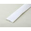 HEAT SHRINK SLEEVE ø9.5/4.8mm white thin Wall IKEM10B.jpg