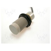 E2K-X15MF1 Sensor: capacitive; Range: 0÷15mm; OUT: PNP / NO; Usup: 10÷30VDC jYSVAqerTlkhH3ijRjdHOrkqfkrEqf7fRXOK9eEGvqw