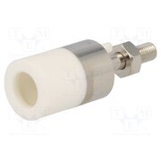 T0051617799 Nozzle: ceramic burner; for  soldering iron Ftj0LtSZuh587BPkrtJ3KVQa5M_piuzwcm-MguhnZ60