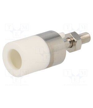 T0051617799 Nozzle: ceramic burner; for  soldering iron Ftj0LtSZuh587BPkrtJ3KVQa5M_piuzwcm-MguhnZ60