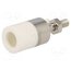 T0051617799 Nozzle: ceramic burner; for  soldering iron Ftj0LtSZuh587BPkrtJ3KVQa5M_piuzwcm-MguhnZ60