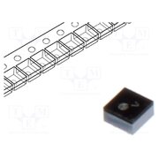 LM94023BITMX/NOPB IC: temperature sensor; -50÷150°C; DSBGA4; SMD; Accur: ±2.7°C ei5AINYikBWctqp4udE38RXRfGHDhmENw8xldd4PMjY