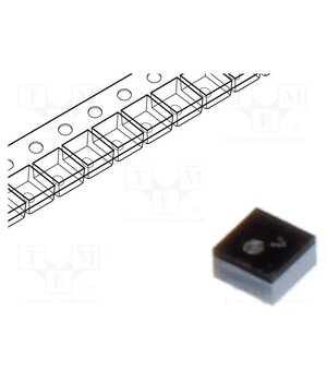LM94023BITMX/NOPB IC: temperature sensor; -50÷150°C; DSBGA4; SMD; Accur: ±2.7°C ei5AINYikBWctqp4udE38RXRfGHDhmENw8xldd4PMjY