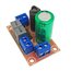 Crossover HIFI High and Low Sound IGKF021+1.jpg
