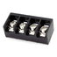 TERMINAL BLOCK 4pin, L=9.5mm, h=18.5 CKK004+1.jpg