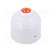 ESD-5006 Signaller: lighting; flashing light; white; Sonos Pulse; 17÷60VDC FaJ2ReLc1D4ah6LVt7wgqq81t1Jqo3DxvNX574VELlI
