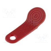 F5-1 Pellet memory holder in a keychain; claret AR_pmYBQ_uevAOoAWnMjjAe0i1JdMTBIzZKT1hO9vWs