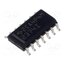 TLV2374ID IC: operational amplifier; 3MHz; Ch: 4; SO14; ±1.35÷8VDC,2.7÷16VDC K-BMwydl19vACrZ7ZURI1qWNUSj8wKxSCTve5P8Ez_U