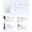 SMART WI-FI SWITCH WITH TEMPERATURE AND HUMIDITY MEASUREMENT FUNCTION, THR316 Sonoff ABESP012+2.jpg