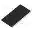 AS4C1M16S-6TCN IC: DRAM memory; 16MbDRAM; 1Mx16bit; 3.3V; 166MHz; 5.4ns; TSOP50 II qoJdplxQoJzqIlDWOTP5ZPhe_lhB0pVb0Su9q-6Vt5Y