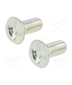 SCHRAUBENSATZ M5X12 Replacement screws; AZ zhtj6efd68SFFaZLvazy5zXgxARcup578QlvP2hx8fk