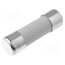 491602 Fuse: fuse; 2A; 1kVDC; gPV; ceramic,cylindrical,industrial; copper P5-MPUo_YWdT0lMSDQYqQ8S5xojGVwSl2_yO4H5q1xU