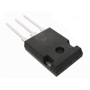 S2055N N+d 1500 V 8 A 125 W 0,7

 XXTO3P.jpg