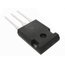 S2055N   N+d 1500V 8A 125W 0.7 TO3P XXTO3P.jpg