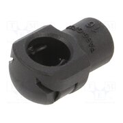 72421 Mounting element for gas spring; plastic; 10mm; Thread: M6 TF_nLERdOb0mkDM1HQvOFWaCnA53-xqDDBjfCuv37bY